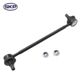 SKP Suspension Stabilizer Bar Link P/N:SK90345