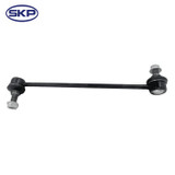 SKP Suspension Stabilizer Bar Link P/N:SK750523