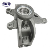 SKP Steering Knuckle SK698112 - view 2