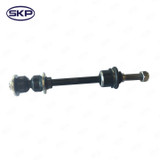 SKP Suspension Stabilizer Bar Link P/N:SK80821