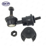 SKP Suspension Stabilizer Bar Link SK80867 - view 2