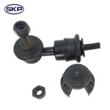 SKP Suspension Stabilizer Bar Link SK80867 - view 3