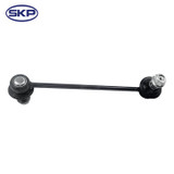 SKP Suspension Stabilizer Bar Link SK750597 - view 3