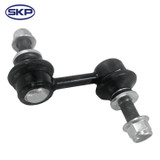 SKP Suspension Stabilizer Bar Link SK750084 - view 2