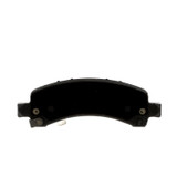 Bosch Disc Brake Pad Set P/N:BSD974A