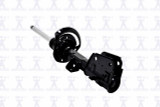Focus Auto Parts Suspension Strut 333944L - view 2