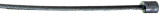 Dorman - First Stop Parking Brake Cable C92862 - view 2