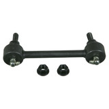 MOOG Chassis Products Suspension Stabilizer Bar Link K750018 - view 2
