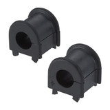 SWAY BAR BUSHING K200617 - view 3