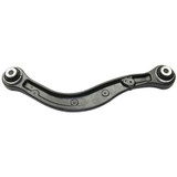 MOOG Chassis Products Suspension Control Arm P/N:RK642955