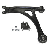 MOOG Chassis Products Suspension Control Arm and Ball Joint Assembly P/N:RK622170