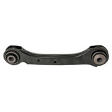 MOOG Chassis Products Suspension Control Arm P/N:RK643571