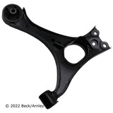 Beck/Arnley Suspension Control Arm P/N:102-5294