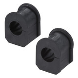 QuickSteer Suspension Stabilizer Bar Bushing Kit K200884 - view 3