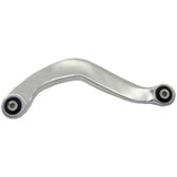 MOOG Chassis Products Suspension Control Arm RK642746 - view 3