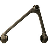 MOOG Chassis Products Suspension Control Arm and Ball Joint Assembly RK621666 - view 2