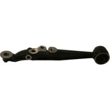 MOOG Chassis Products Suspension Control Arm RK640409 - view 3