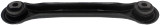 Dorman - Premium Lateral Arm LA72625PR - view 3
