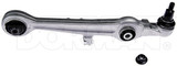 Dorman - Premium Suspension Control Arm and Ball Joint Assembly P/N:CB30836PR