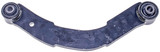 Dorman - Premium Suspension Control Arm P/N:CA67526PR