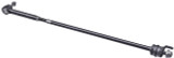 Dorman - Premium Lateral Arm and Ball Joint Assembly LL85725PR - view 2