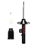 Focus Auto Parts Suspension Strut 335588L