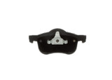 Bosch Disc Brake Pad Set BE794H - view 2