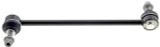 Mevotech Supreme Suspension Stabilizer Bar Link Kit MS95815 - view 2