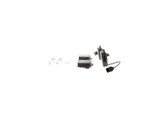 Bosch Disc Brake Pad Set P/N:BE840H