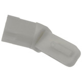 Standard Ignition Brake Fluid Level Sensor FLS276 - view 2