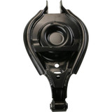MOOG Chassis Products Suspension Control Arm RK643189 - view 2