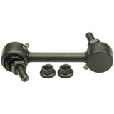 MOOG Chassis Products Suspension Stabilizer Bar Link K750010 - view 2