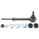 MOOG Chassis Products Suspension Stabilizer Bar Link K750743 - view 3
