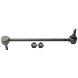MOOG Chassis Products Suspension Stabilizer Bar Link P/N:K750811