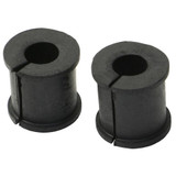CHAS COIL AC KT&BALL JNT K90522