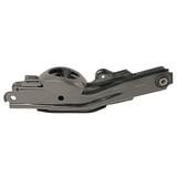 MOOG Chassis Products Suspension Control Arm RK643624 - view 2