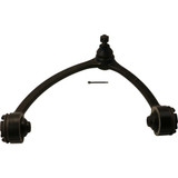 MOOG Chassis Products Suspension Control Arm and Ball Joint Assembly RK620654 - view 3