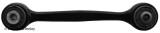 Beck/Arnley Suspension Control Arm 102-7804 - view 2