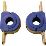 MOOG Chassis Products Suspension Stabilizer Bar Bushing Kit-Universal P/N:K90392