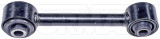 Dorman - Premium Lateral Arm LL81546PR - view 2