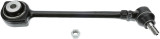 Dorman - Premium Suspension Control Arm and Ball Joint Assembly CB28413PR - view 3
