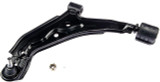 Dorman - Premium Suspension Control Arm and Ball Joint Assembly CB30421PR