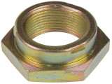 Dorman - Autograde Spindle Nut P/N:615-095