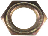 Dorman - Autograde Spindle Nut P/N:615-095