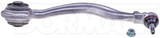 Dorman - Premium Suspension Control Arm and Ball Joint Assembly CB28188PR