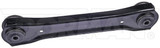 Dorman - Premium Suspension Control Arm P/N:CA96075PR