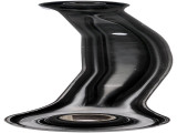 Dorman - Premium Lateral Arm LA81523PR - view 2