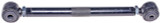 Dorman - Premium Alignment Camber / Toe Lateral Link LL81515PR - view 2