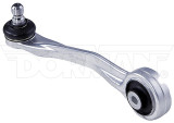 Dorman - Premium Suspension Control Arm and Ball Joint Assembly CB12097PR - view 3