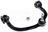 Dorman - Premium Suspension Control Arm and Ball Joint Assembly P/N:CB85008PR